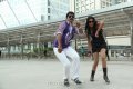 Devaraya Movie Stills