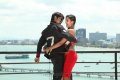 Devaraya Movie Srikanth Vidisha Hot Song Stills