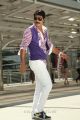Actor Srikanth in Devaraya Movie New Stills