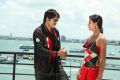 Srikanth, Vidisha in Devaraya Movie New Stills