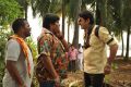 Devaraya Telugu Movie On Location Stills