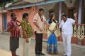 Devaraya Movie On Location Stills