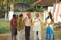 Devaraya On Location Stills