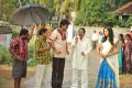 Devaraya Movie On Location Stills