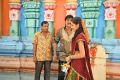 Devaraya Movie On Location Stills