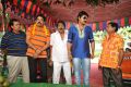 Devaraya Movie On Location Stills