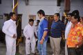 Devaraya Telugu Movie On Location Stills