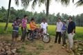 Devaraya Movie On Location Stills