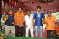 Devaraya On Location Stills