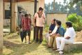 Devaraya Movie On Location Stills