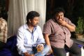 Devaraya Movie On Location Stills