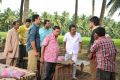 Devaraya Movie On Location Stills