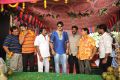 Devaraya On Location Stills