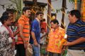 Devaraya Location Stills