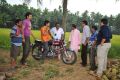 Devaraya Movie On Location Stills