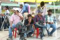 Devaraya Telugu Movie On Location Stills