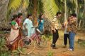 Devaraya Movie On Location Stills