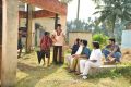 Devaraya Movie On Location Stills