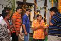 Devaraya Movie On Location Stills