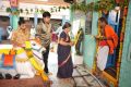 Devaraya Movie On Location Stills