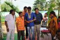 Devaraya Location Stills