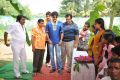 Devaraya Location Stills