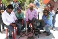 Devaraya Telugu Movie On Location Stills