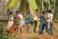 Devaraya Movie On Location Stills