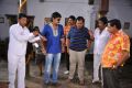 Devaraya Location Stills