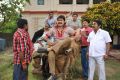 Devaraya Location Stills