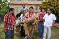 Devaraya Telugu Movie On Location Stills