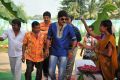 Devaraya Movie On Location Stills