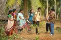 Devaraya Movie On Location Stills