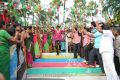 Devaraya Movie On Location Stills