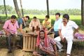 Devaraya Movie On Location Stills