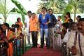 Devaraya Telugu Movie On Location Stills