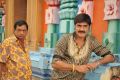 Devaraya Telugu Movie On Location Stills