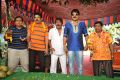 Devaraya Movie On Location Stills