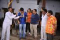 Devaraya Movie On Location Stills