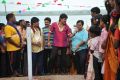 Devaraya On Location Stills