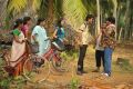 Devaraya On Location Stills