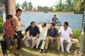 Devaraya Movie On Location Stills