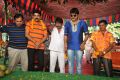 Devaraya Movie On Location Stills