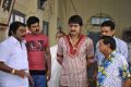 Devaraya Location Stills