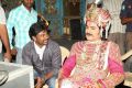 Devaraya Movie On Location Stills