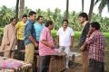 Devaraya Location Stills