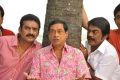 Devaraya Movie On Location Stills