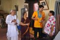 Devaraya Location Stills