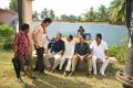 Devaraya Telugu Movie On Location Stills