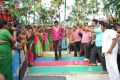 Devaraya Movie On Location Stills